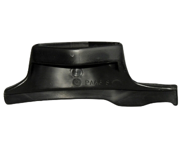 Bike-Lift Plastic Head For Tc-523/Ktc-624 70Mm Without Adapter - Korjaamolaitteet - D448444 - 1