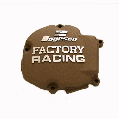 BOYESEN Magneeton koppa Factory KX125 03-07 - Moottoripyörän muut kytkimenosat - D228534 - 1