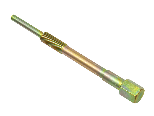 Bronco Clutchpuller Can Am M14 x 1.25 - Ulosvetimet - D230494 - 1