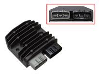 Bronco Jännitesäädin Can Am - Mönkijän jännitteensäätimet - D446504 - 1