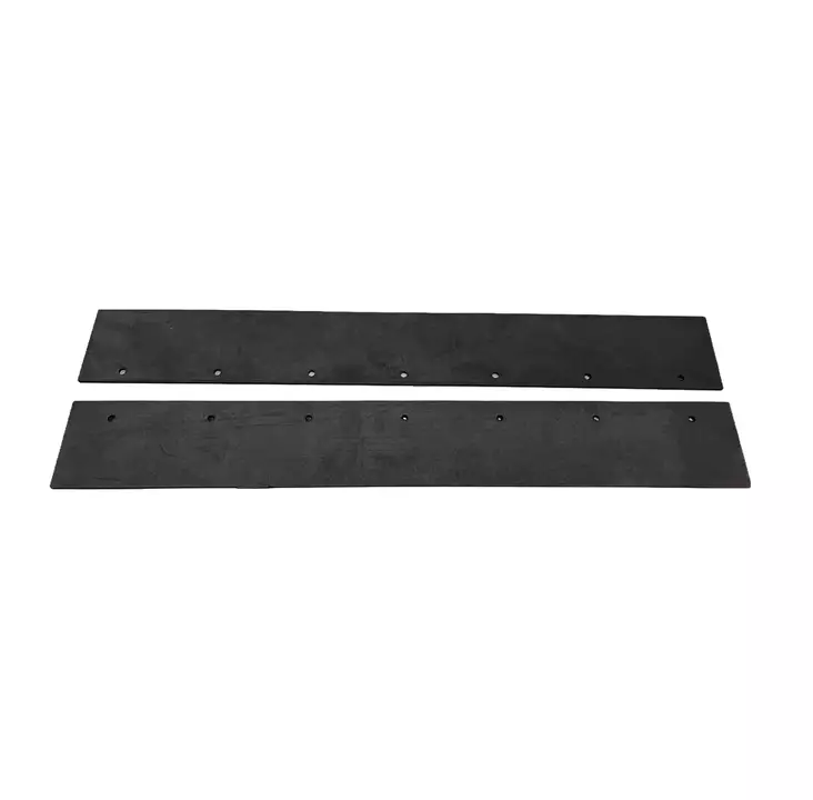 Bronco Rubber strip - Mönkijän levittimet - D401224 - 1