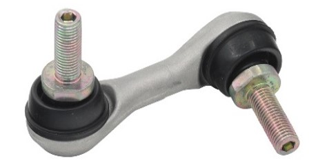 Bronco Vakain Nivel Honda - Mönkijän kallistuksenvakaajan osat - D441234 - 1