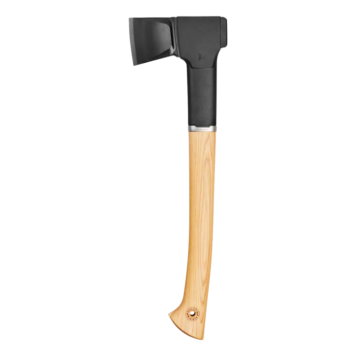 BRP KIRVES - Lynx Yleisvarusteet - 125404 - 1