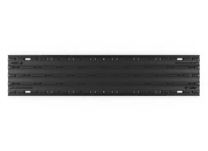 Caliber LowPro Glide - Narrow - Extension set - 4pc. - Muut varaosat moottorikelkkaan - D265554 - 1