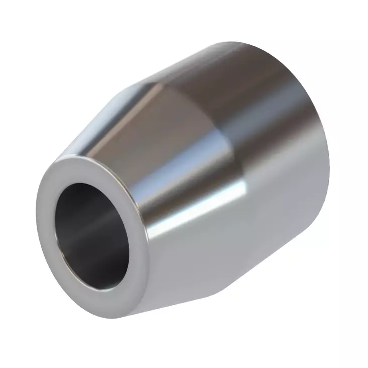 Camso Bushing 0.406IDx 0.875ODx1.100L YZN - Mönkijän telasarjojen varaosat - D161394 - 1