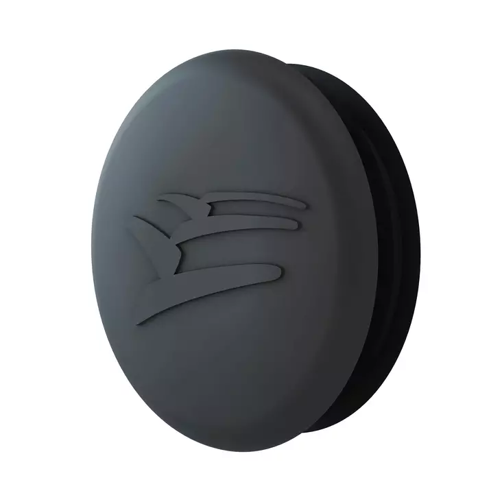Camso Plastic Frame Cap 2 - Mönkijän telasarjojen varaosat - D161114 - 1