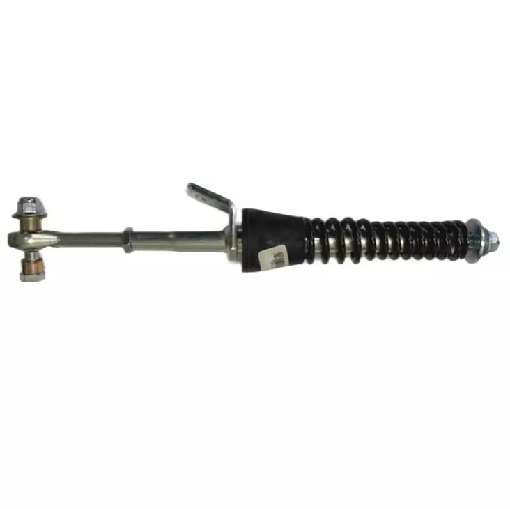 Camso S-Kit Stabilizing rod - ATV - Mönkijän telasarjojen varaosat - D399924 - 1