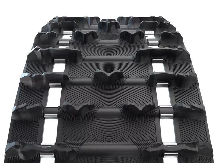 Camso telamatto Ripsaw II 38x305 2.86 32mm - Moottorikelkan telamatot - D115654 - 1