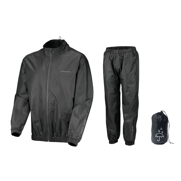 Can-Am Oh Sh*t Kit Unisex - Can-Am Ajotakit - 139114 - 1
