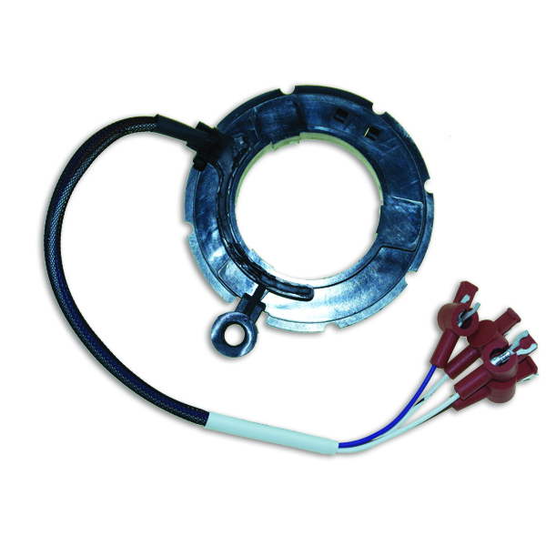 Cdi Elec. Mercury Cdi Elec. Mariner Trigger - 3 Cyl. - Triggeri - D186034 - 1