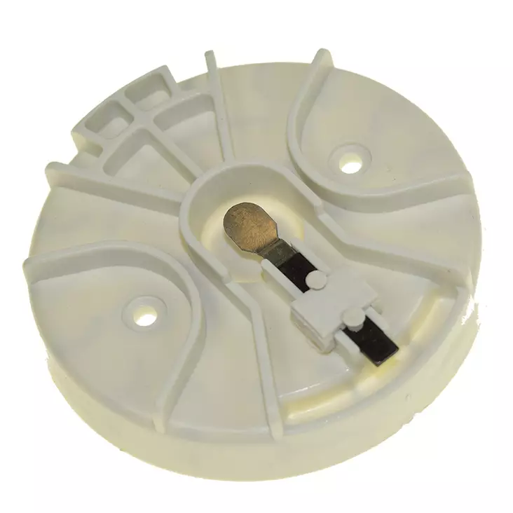 Cdi Elec. Pyörijä Mercruiser Volvo Penta - Pyörijät & virranjakajan kannet - D228074 - 1