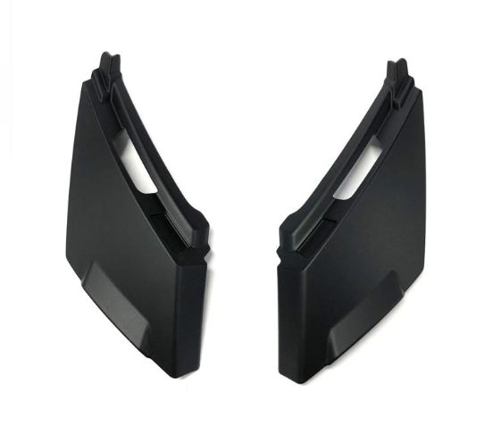 CKX Titan Sivulevyt - Muut varaosat - D296124 - 1