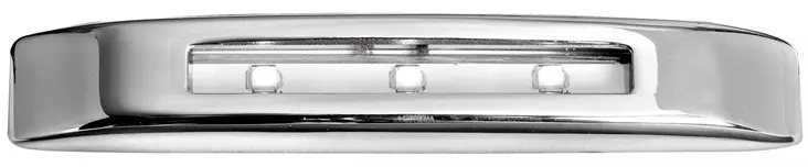 Courtesy valo valkoinen LED - Veneen Valaisimet - D125224 - 1