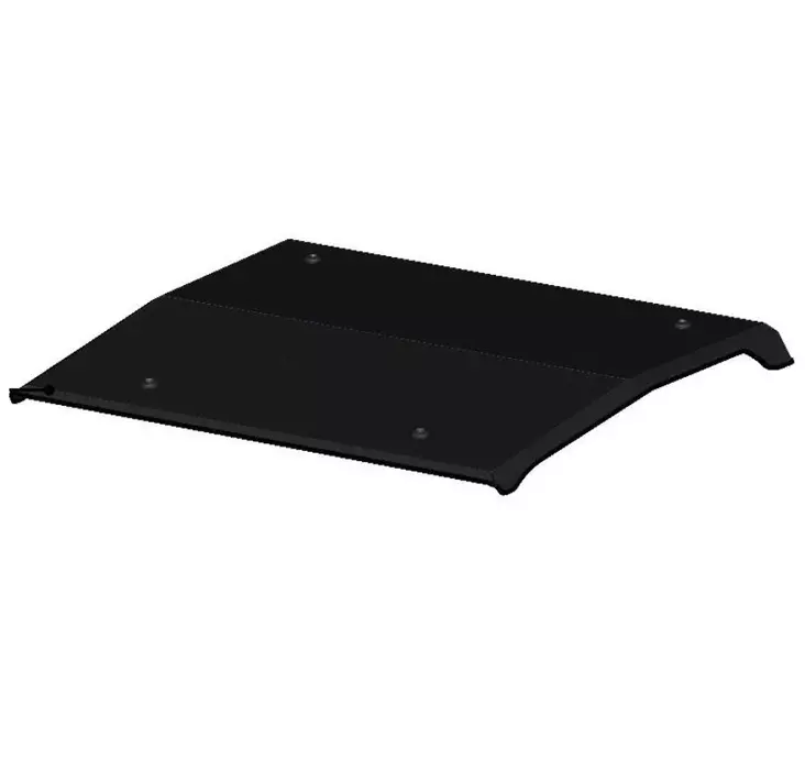 DFK Kattopaneeli Can-Am Maverick XDS - DFK varaosat & tarvikkeet - D498804 - 1