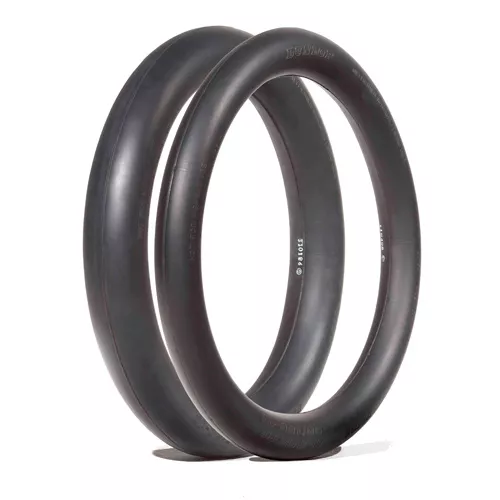 Dunlop GX Mousse MO-18 110/100-18, 120/90-18 0,8-0,9 bar Re - Mousse renkaat - D545034 - 1