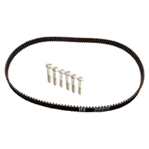 EMP Jakohihna Yamaha F150C/LF150C/VF150/F175/LF175/VF175/F200/LF200 - Jakohihnat - D399224 - 1