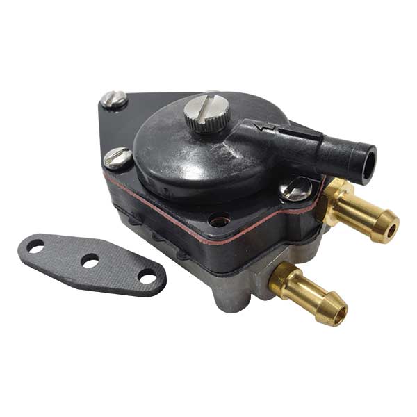 EMP Polttoainepumppu Johnson/Evinrude 6-235HP - Polttoainepumppu - D442154 - 1
