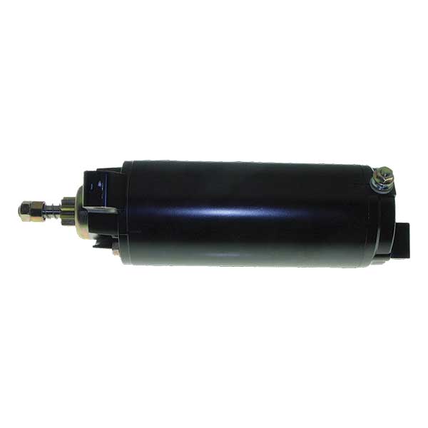 EMP Starttimoottori Mercury 2.5L-3.0L - Starttimoottorit - D460884 - 1