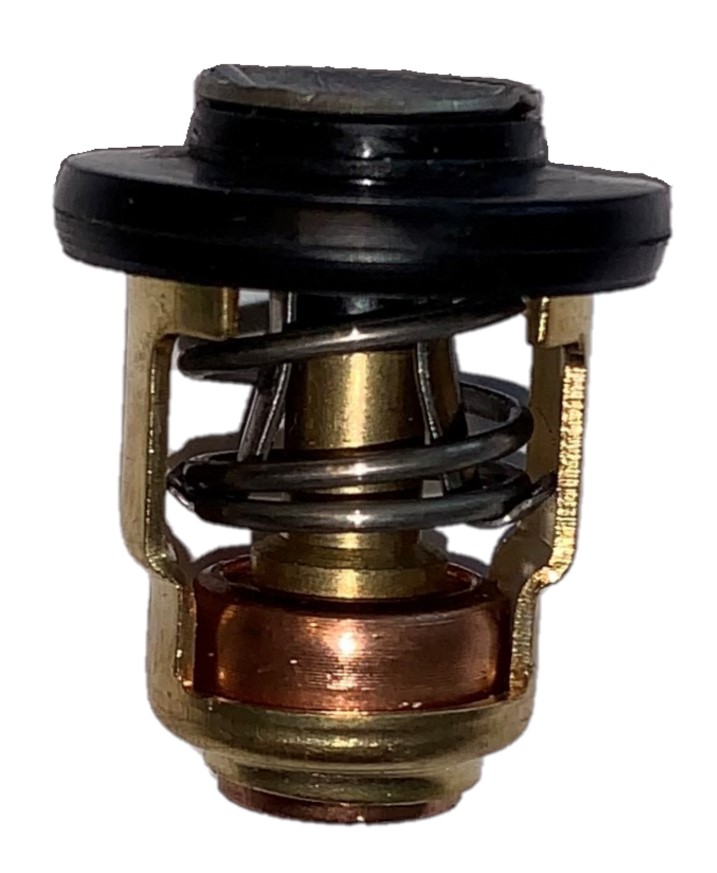 EMP Termostaatti Honda BF25-BF130 (72°C/162°F) - Termostaatit - D399284 - 1