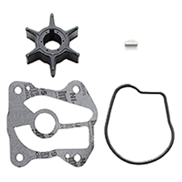 EMP vesipumpun korjaussarja Honda BF25/BF30 - Vesipumpun korjaussarjat - D399174 - 1