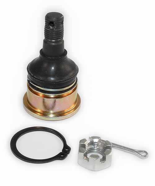 EPI PALLONIVEL - Mönkijän pallonivelet - D334924 - 1