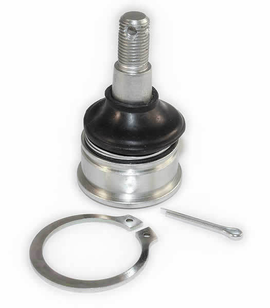 EPI PALLONIVEL - Mönkijän pallonivelet - D85904 - 1