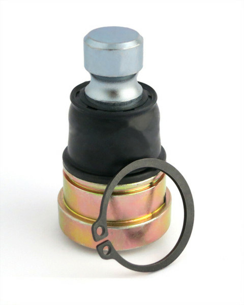 EPI Pallonivel Polaris - Mönkijän pallonivelet - D511134 - 1