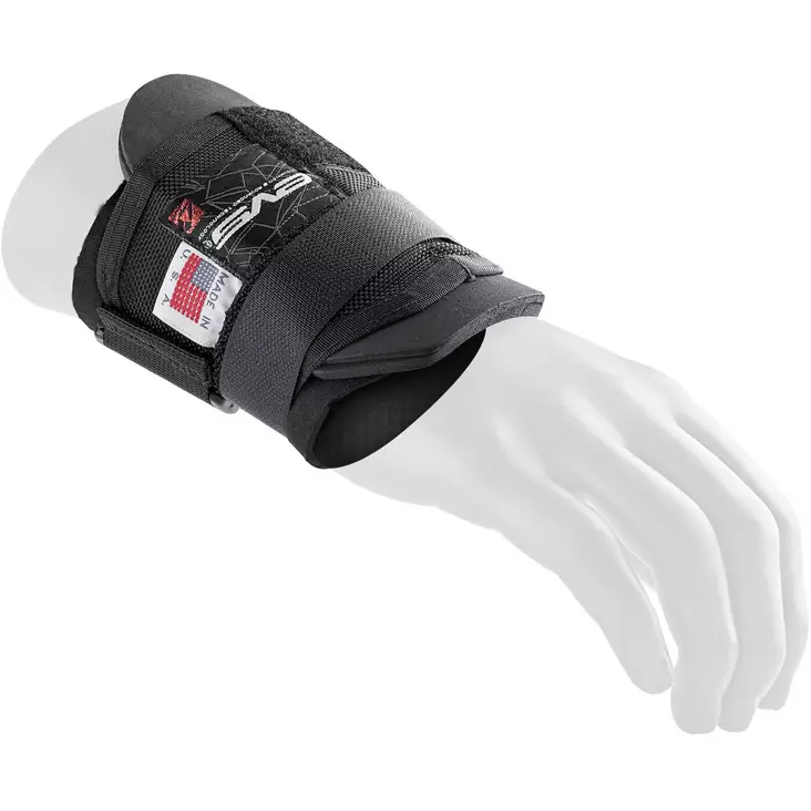 EVS Rannetuki (käy molempiin käsiin) - Nilkka- & rannetuet - D138594 - 1