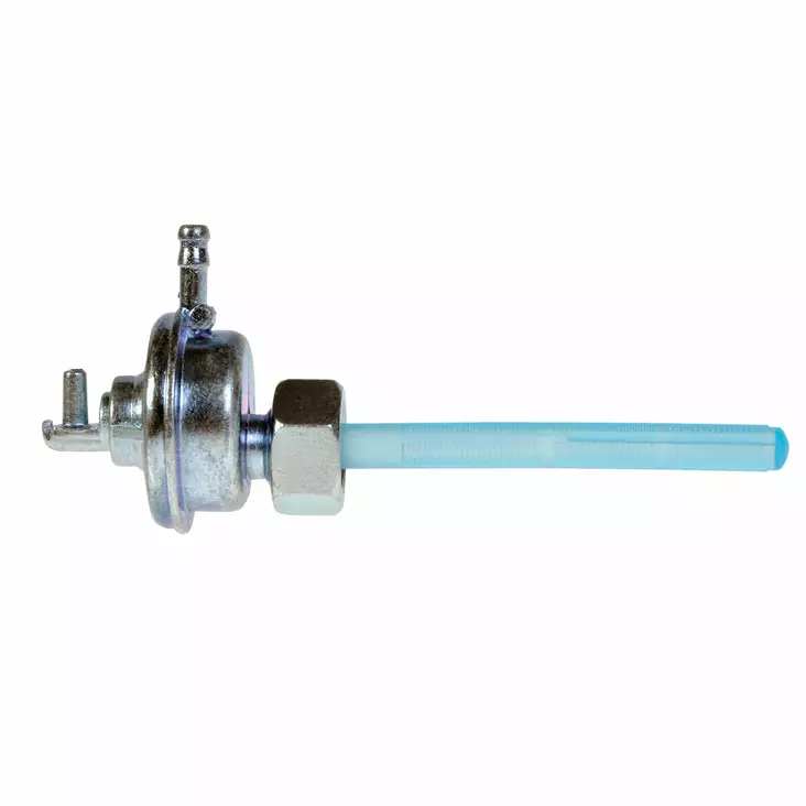 Forte Polttoainehana M16x1.5 Kiina-skootterit / CPI / Kymco - Mopon Polttoainehana - D479594 - 1
