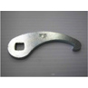 Fox Tooling: Spanner Preload Adjuster Wrench - Moottorikelkan iskarien varaosat & öljyt - D142804 - 1