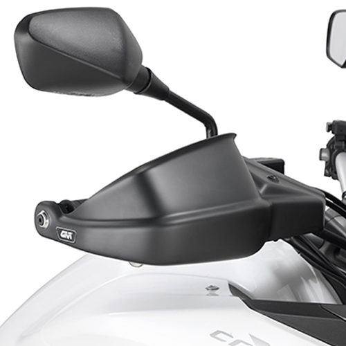 Givi HAND PROTECTOR HONDA CROSSRUNNER 800 '15 - Moottoripyörän käsisuojat - D494804 - 1
