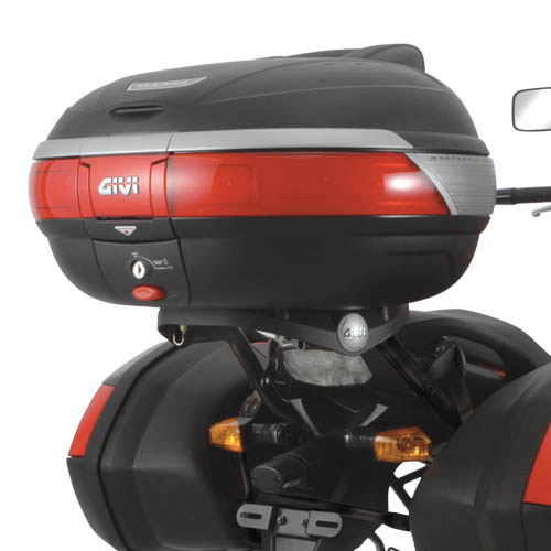 Givi Specific Monorack arms - Moottoripyörän laukkujen kiinnityssarjat - D120564 - 1