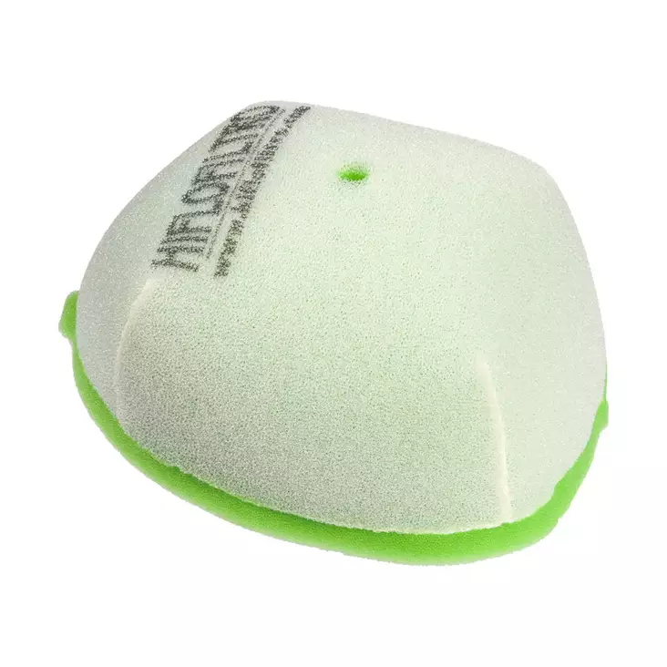 HiFlo ilmansuodatin HFF4011 - Moottoripyörän ilmansuodattimet - D434574 - 1