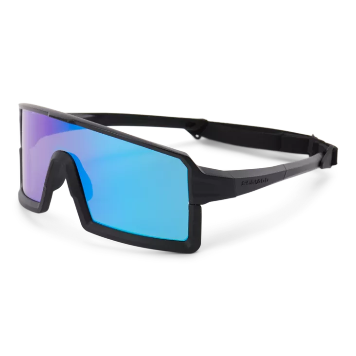 HIGH TIDE SUNNIES UV - Sea-Doo Aurinko- & ajolasit - 134924 - 1