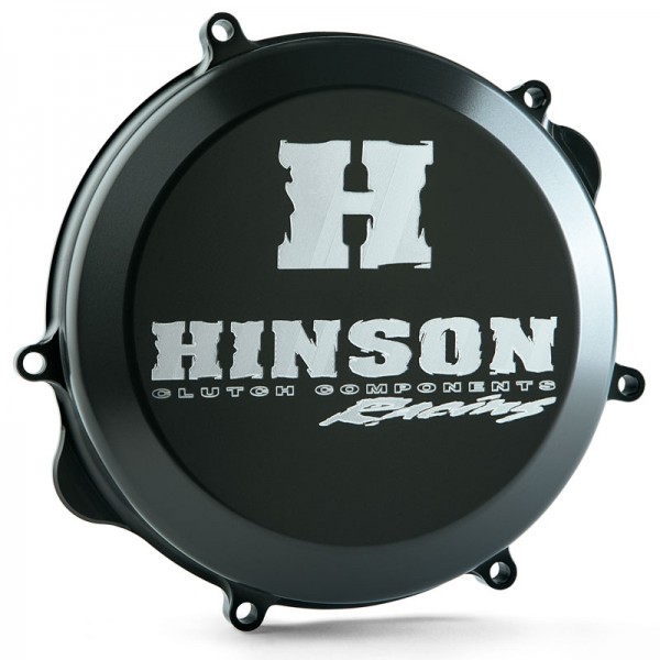 Hinson Kytkinkoppa CRF250X 04-09 - Moottoripyörän muut kytkimenosat - D157134 - 1