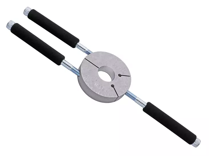 Hyper Crankshaft Bearing Race Mounting Tool - Muut työkalut - D441594 - 1