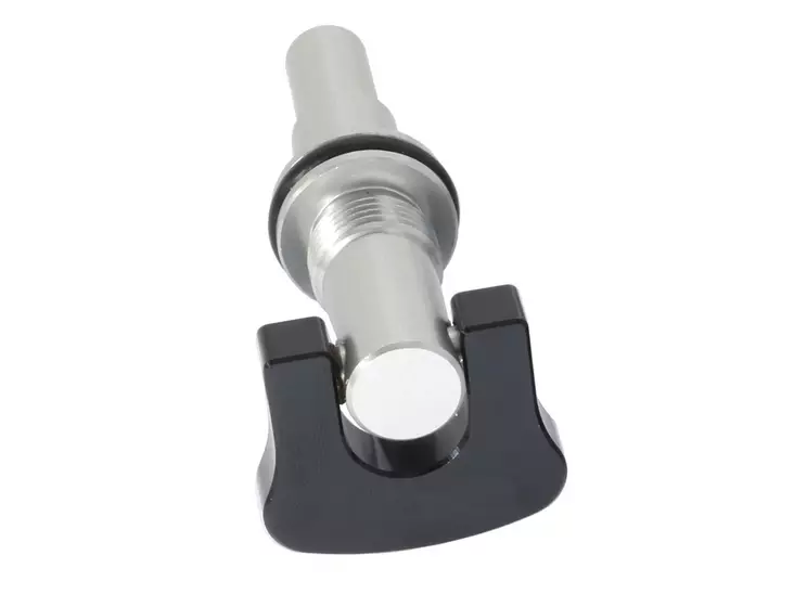Hyper Power Valve Adjuster - Muut työkalut - D441584 - 1