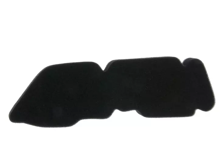 Ilmansuodatin, Aprilia- (Piaggio) / Gilera- / Piaggo-skootterit - Mopon Ilmansuodattimet - D379284 - 1