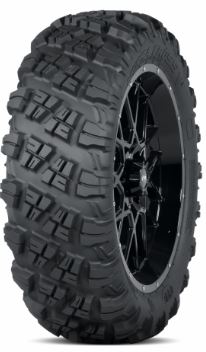 ITP Rengas Versa Cross V3 225/75R15 M/C MST (30X10.00R15) 66M 8PR TL E-hyv. - Renkaat, hyötykäyttö - D494564 - 1