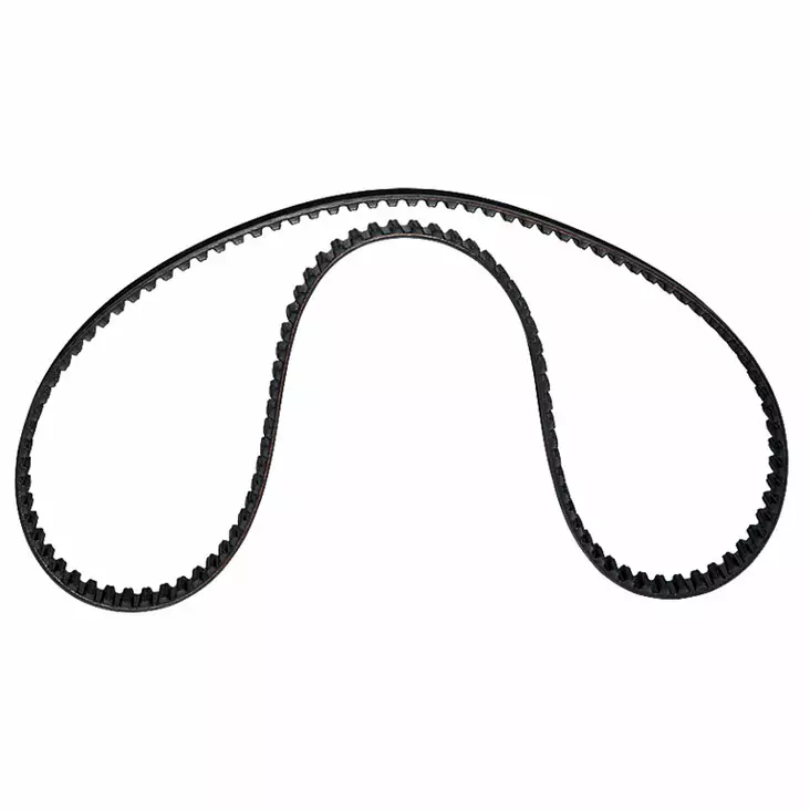 Jakohihna, 108 h., Lombardini LDW502 , Focs, Progress , (2440343) - Mopoauton Moottorin osat - D484614 - 1