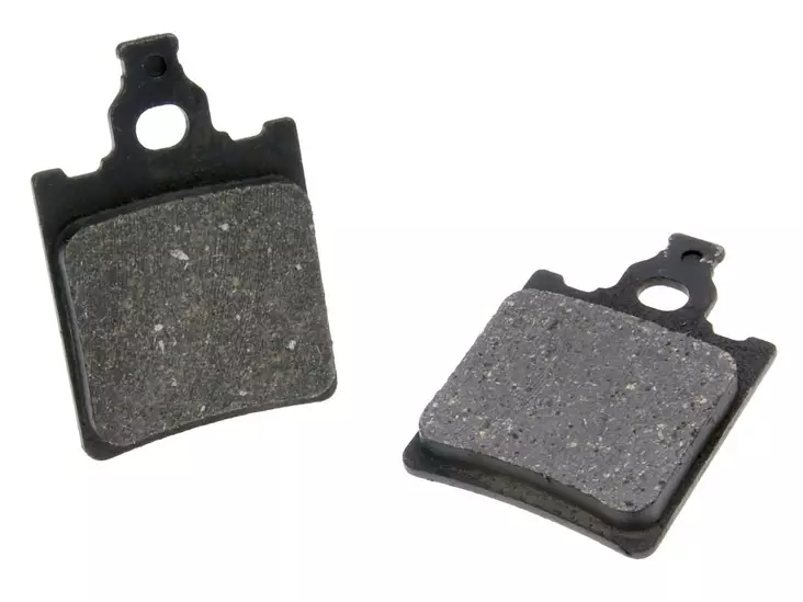 Jarrupala Taka - Mopon Jarrupalat - D58454 - 1