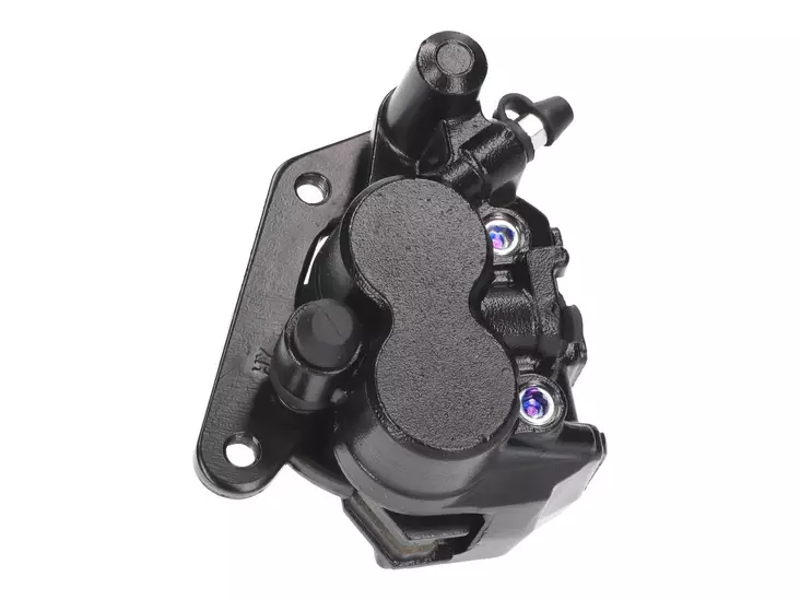 Jarrusatula Etu Aprilia RXSX 11-17 / Derbi Senda Limited Racing 11- - Mopon Jarrusatulat - D379304 - 1