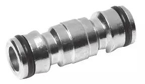 Jatkokappale - Pesuharjat & -tarvikkeet - D125274 - 1