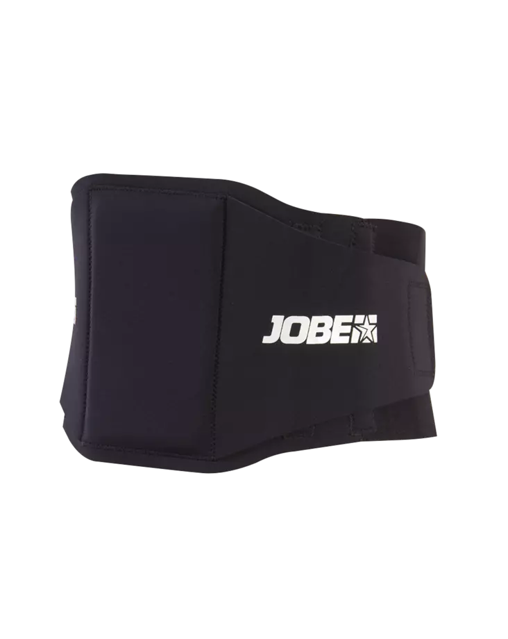 JOBE Selkätuki - Muut neopreeniasusteet - D217974 - 1