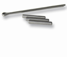 Katkotappisarja Johnson/Evinrude 1.5-4HP (-1980) - Veneen Katkotappisarjat - D482374 - 1