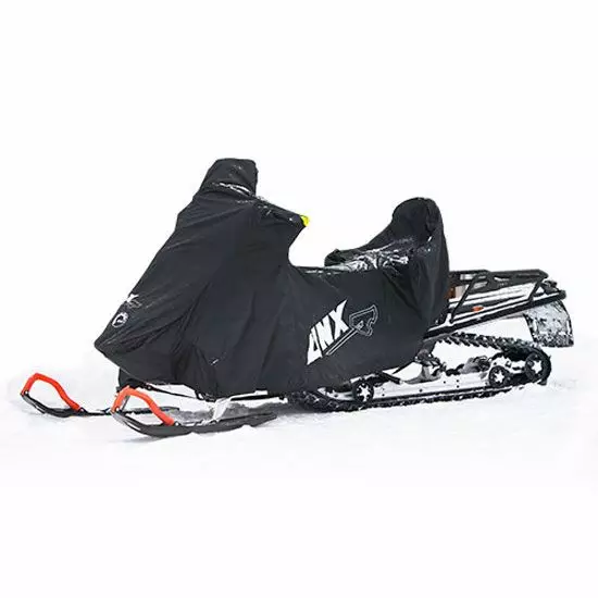 KELKKAPEITTO 2UP ISTUIN MALLEILLE RADIEN - Lynx Säilytys- & kuljetuspeitot - 100504 - 1