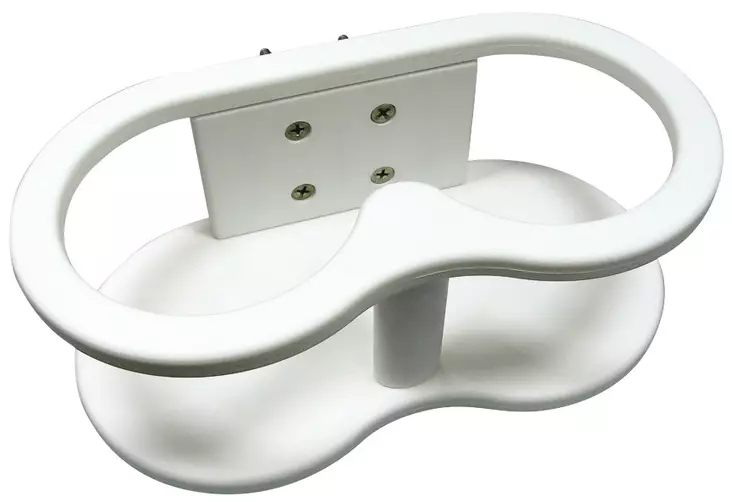 Kiikari teline - Kiikarit - D223614 - 1