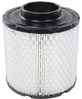 Kimpex Ilmasuodatin Polaris - Mönkijän ilmansuodattimet - D511434 - 1