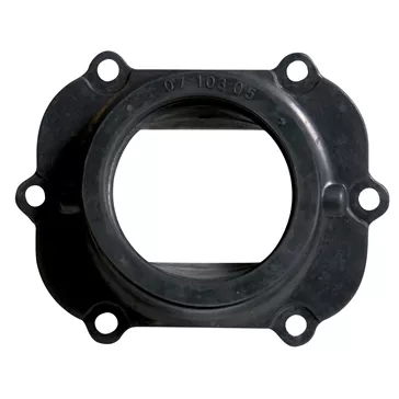 Kimpex Kaasutinlaippa Polaris 700/900 - Moottorikelkan kaasutinlaipat - D114364 - 1