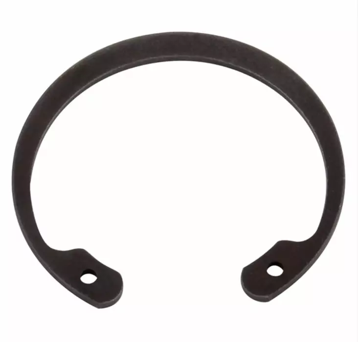 Kimpex Lukkorengas 47mm (6004 laakerille) - Muut varaosat moottorikelkkaan - D9904 - 1